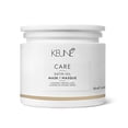 thumbnail image 2 of KEUNE CARE Satin Oil Mask 68 Fl oz, 2 of 10