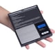 thumbnail image 4 of Báscula digital de cocina ZHAOCHENG portátil 200 g x 0,01 g mini báscula de joyería con pantalla LCD, 4 of 5