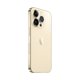 thumbnail image 4 of iPhone 14 Pro Max 128GB Dorado CHIP Reacondicionado más  Estabilizador, 4 of 6