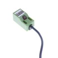 thumbnail image 2 of Interruptor Sensor de proximidad inductivo SN04-N DC NPN NC 4MM DC 6-36V Proximidad, 2 of 6