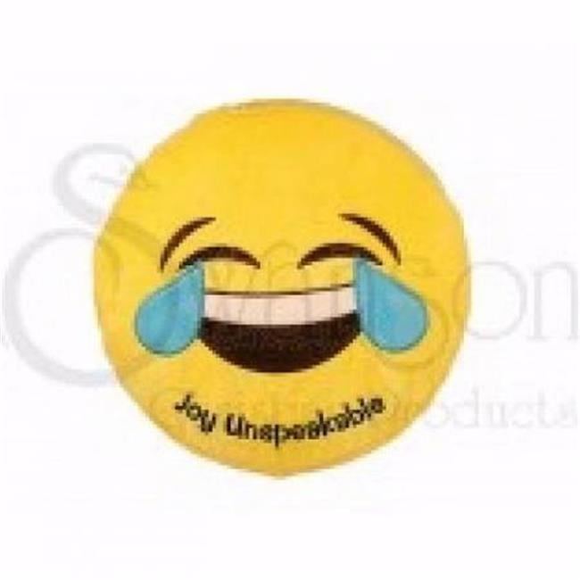 unspeakable plush toys