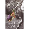thumbnail image 1 of Pre-Owned Garden of Angels (Hardcover) 0553570935 9780553570939, 1 of 1