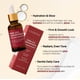 thumbnail image 3 of Suero Facial CELDYQUE PDRN 25% Potenciador de ADN de Salmón 30ml, 3 of 9