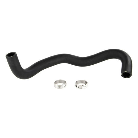 Rein P/S Reservoir Line Hose, w/ Clamps Fits select: 2006-2008 HONDA PILOT