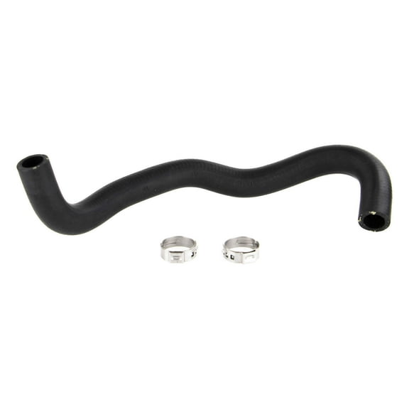 Rein P/S Reservoir Line Hose, w/ Clamps Fits select: 2006-2008 HONDA PILOT