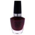 thumbnail image 2 of Vernis à Ongles Couleur - Chakra, 2 of 2
