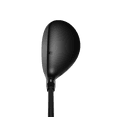 thumbnail image 4 of Pre-Owned Women Cobra DS ADAPT 24* 5H Hybrid Ladies Graphite Aldila Pink NVS 55 Excellent, 4 of 5