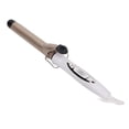 thumbnail image 4 of Professional Hair Curler, Hair Curling Iron 40W  For Salon EU Plug,US Plug, 4 of 8