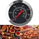 thumbnail image 3 of Termómetro de cocina con indicador de temperatura para parrilla de para horno, accesorios para estufa de leña, configuración fácil de herrami DYNWAVEMX Indicador de temperatura de la barbacoa, 3 of 8