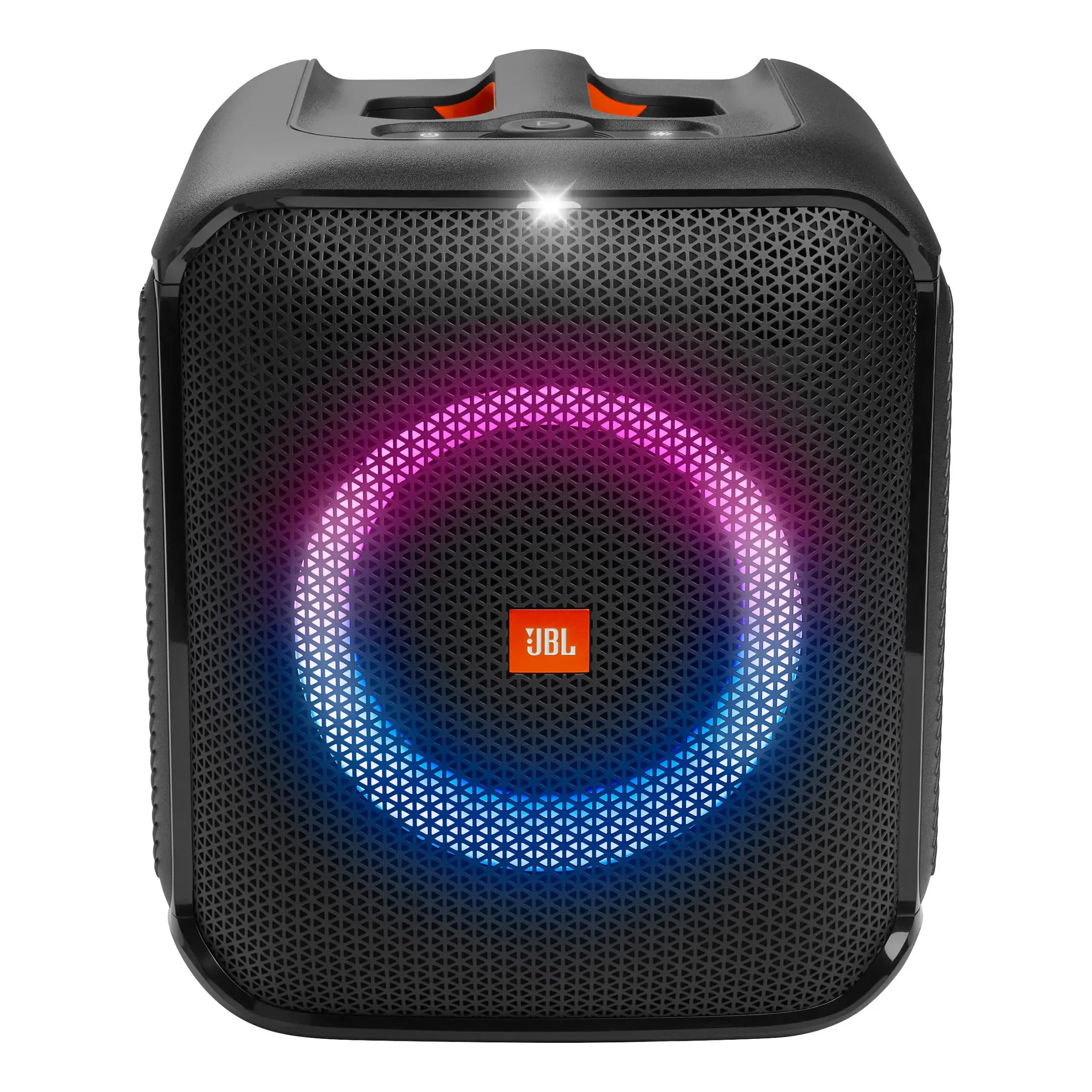 Restored JBL Partybox Encore Essential (Refurbished)