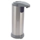 thumbnail image 5 of Dispensador de jabón de 280ml, dispensador de jabón automático sin contacto con Sensor inteligente infrarrojo ABS de acero inoxidable para baño y cocina, 5 of 8