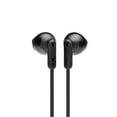 thumbnail image 4 of JBL TUNE 215BT Écouteurs boutons sans fil, 4 of 5
