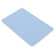 thumbnail image 1 of Funda Para Tablet, Resistente A Los Arañazos, Funda Protectora Para Tablet, Resistente Al Desgaste, Resistente A Las Manchas, Material De Poliuretano Termoplástico, Suave Y ANGGREK Otros, 1 of 8