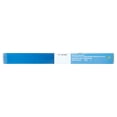 thumbnail image 3 of Penn-Plax Double-Sided Aquarium Background (Blue/Black), 3 of 7