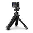 thumbnail image 4 of Tripie PLEGABLE GOPRO 3 Way, 4 of 5