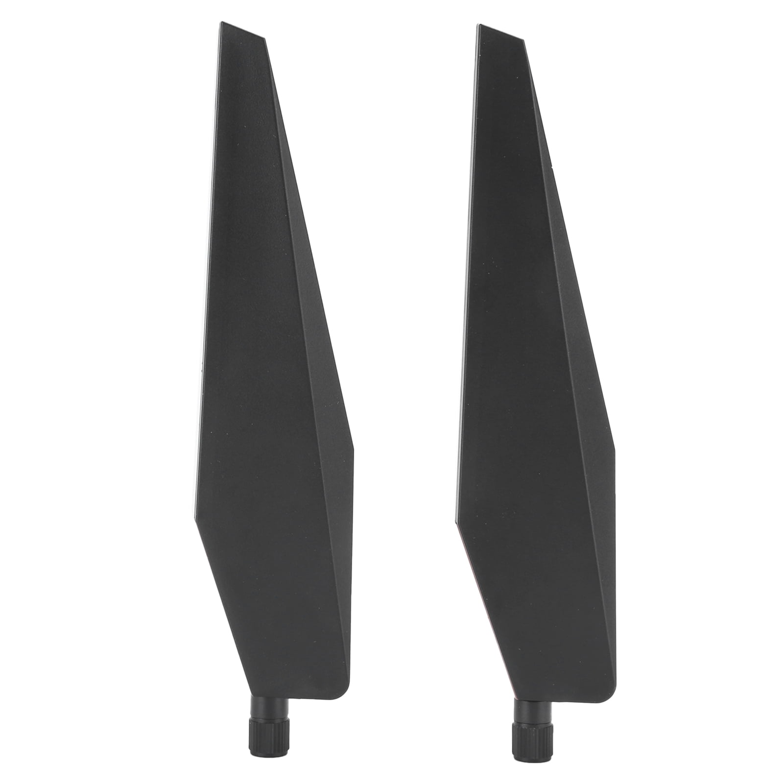 Wireless Router External Antenna, Wireless Router Antenna 2.4GHz 5.8GHz