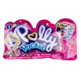 thumbnail image 3 of POLLY POCKET Coffret Minuscule Assortiment, 3 of 9