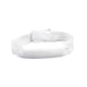 thumbnail image 4 of 6x soporte elástico para vendaje Nasal, almohadilla Nasal en red, almohadilla Nasal, vendaje para oreja de nailon, vendaje Nasal externo para viajes de oficina 2 piezas, 4 of 8