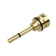 thumbnail image 5 of Cartucho desviador de 6 ajustes RP51919 Grifo resistente al desgaste Pieza de repuesto Lavabo Sin accesorios, 5 of 7