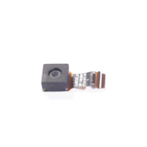 Compatible With NC.21411.03V Replacement for NC.21411.03V Acer Webcam Camera SW5-017P-17JJ-US