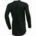 thumbnail image 2 of O'Neal Element Classic Mens MX Offroad Jersey Black SM, 2 of 2