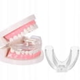 thumbnail image 4 of Orthodontical Braces Straight Teeth Trainer 3 Stages., 4 of 5