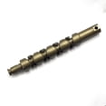 thumbnail image 3 of Splihome For Shimano Bass Ones 150Xt Twists Shaft Half Month Pin Water Drop Wheel Repair Moon Pin, 3 of 5