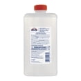 thumbnail image 5 of Elmer's Liquid School Glue, Clear, Washable, Great for Making Slime, 946 mL, 5 of 5