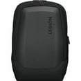 thumbnail image 3 of Lenovo Legion 17” Armored Backpack II, 3 of 10