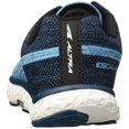 thumbnail image 3 of Altra AFW1733G Women's Escalante Running Shoe, 3 of 4