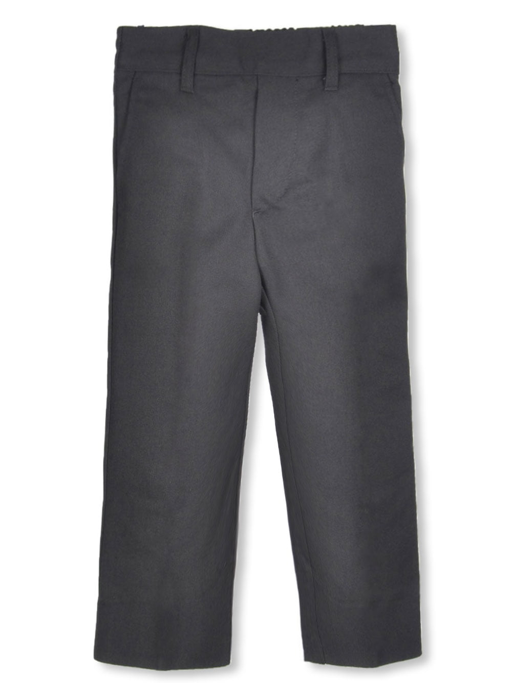 Toddler Boys Pants - Walmart.com 
