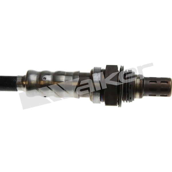 Walker 250-241187 Walker OE Oxygen Sensor Fits select: 2015-2017 BUICK VERANO