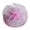PK2, variant on Bmisegm Fascinator for Women Bridal Lace Mesh Flower Hair Clip for Wedding Tea Party Fascinators Hats for Women Tea Party One Size