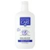 Vital Care Jojoba-Aloe-Ginger Shampoo, Aromatherapy Blend, 32 oz