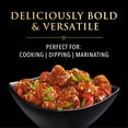 thumbnail image 3 of P.F. Chang's Home Menu General Tso's Sauce, 14 oz., 3 of 8