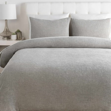 

Hauteloom Coolah 26 w X 26 l Bedding