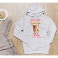 thumbnail image 5 of Proud Labrador Retriever Mom Happy Mother's Day with Love Hoodie Unisex Merch Hoodies Lab Dog Lover Gifts - 02003, 5 of 6