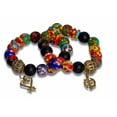 thumbnail image 1 of Favour, 1 of 1