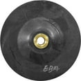 thumbnail image 4 of Pentair Aquatic Systems C105-138PEBA Impeller Assembly Replacement, 4 of 5