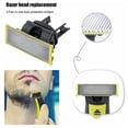 thumbnail image 2 of Philips Lames de Rechange OneBlade pour Toutes les OneBlade, 2 of 5