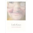 thumbnail image 1 of Little Kisses, 1 of 1