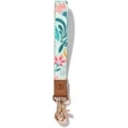 thumbnail image 1 of Wristlet Strap for Key, Hand Wrist Lanyard Key Chain Holder (Z), 1 of 6