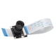 thumbnail image 5 of 2026 Camera Module Nightvision Camera Module For Raspberry Pi 4b/3b/2b/b+/a+ Cameras, 5 of 5