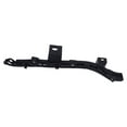 thumbnail image 2 of High Strength Stylish Front Bumper Bracket Holder Enhanced Safety Sprinter W906 2014-2018, 2 of 7