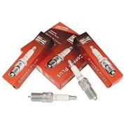 Champion Copper Plus SME Spark Plug - RS17YX