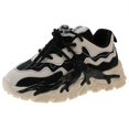thumbnail image 1 of Zapatillas de deporte para niños, zapatos de baloncesto antideslizantes para niños, zapatos deportivos 3b630, 1 of 5