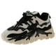 thumbnail image 1 of Zapatillas de deporte para niños, zapatos de baloncesto antideslizantes para niños, zapatos deportivos 3b630, 1 of 5