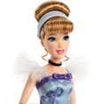 thumbnail image 3 of Princesses Disney Poupée Cendrillon Fête d’Anniversaire, 3 of 6