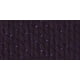 Lion Brand Wool-Ease Thick & Quick Yarn-Galaxy - Metallic – image 2 sur 2