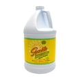 thumbnail image 2 of Sparkle Glass Cleaner Refill Bottle, Ammonia-Free Green Formula, V.O.C Free, Leaves No Streaks, One Gallon Refill Bottle (Pack of 2), 2 of 9